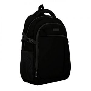 MOCHILA ALTAI